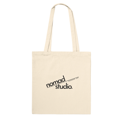 d9407387-89d7-436e-9e0b-d7ad49a2f29d