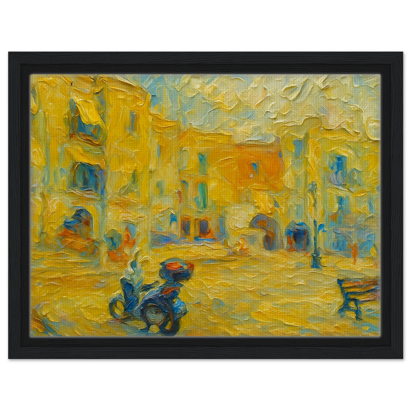 da974900-5e5a-4023-846c-c53255aa11c8