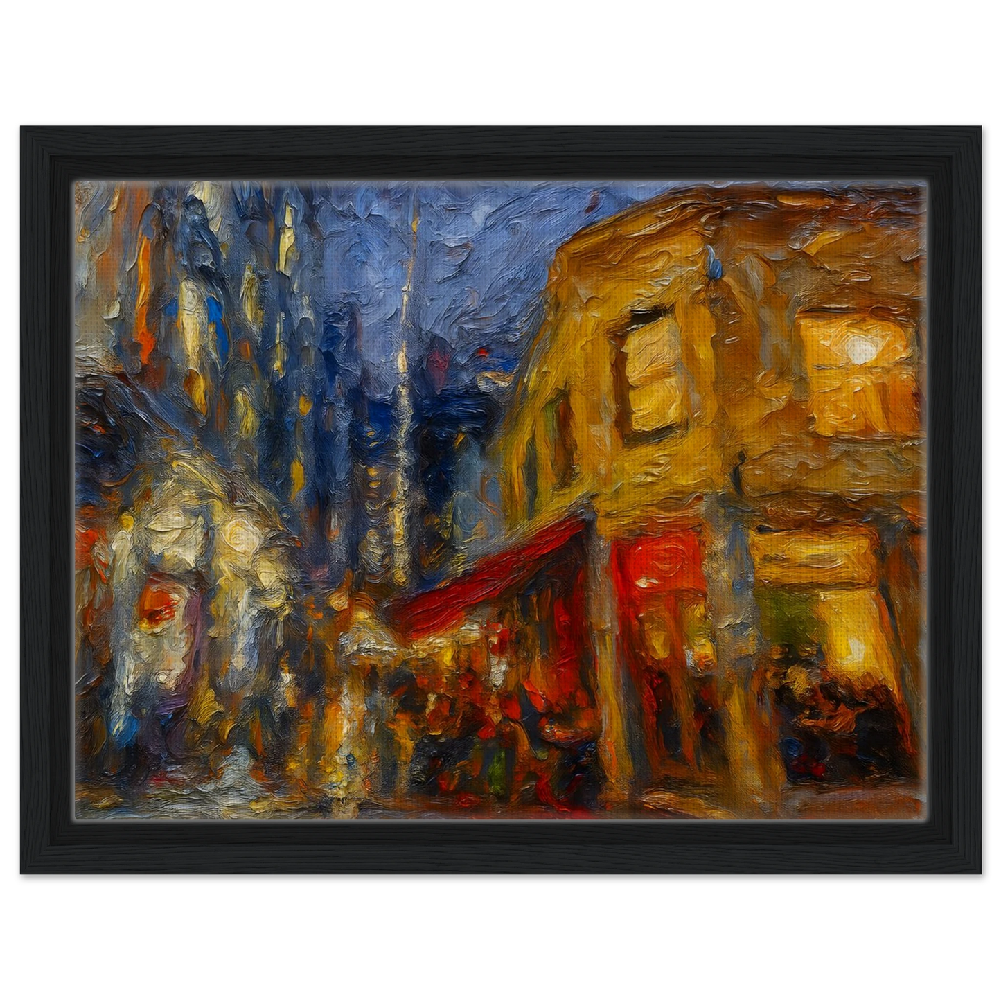 db53452e-bc4c-4af4-82e5-ad7a3a4d8a6f