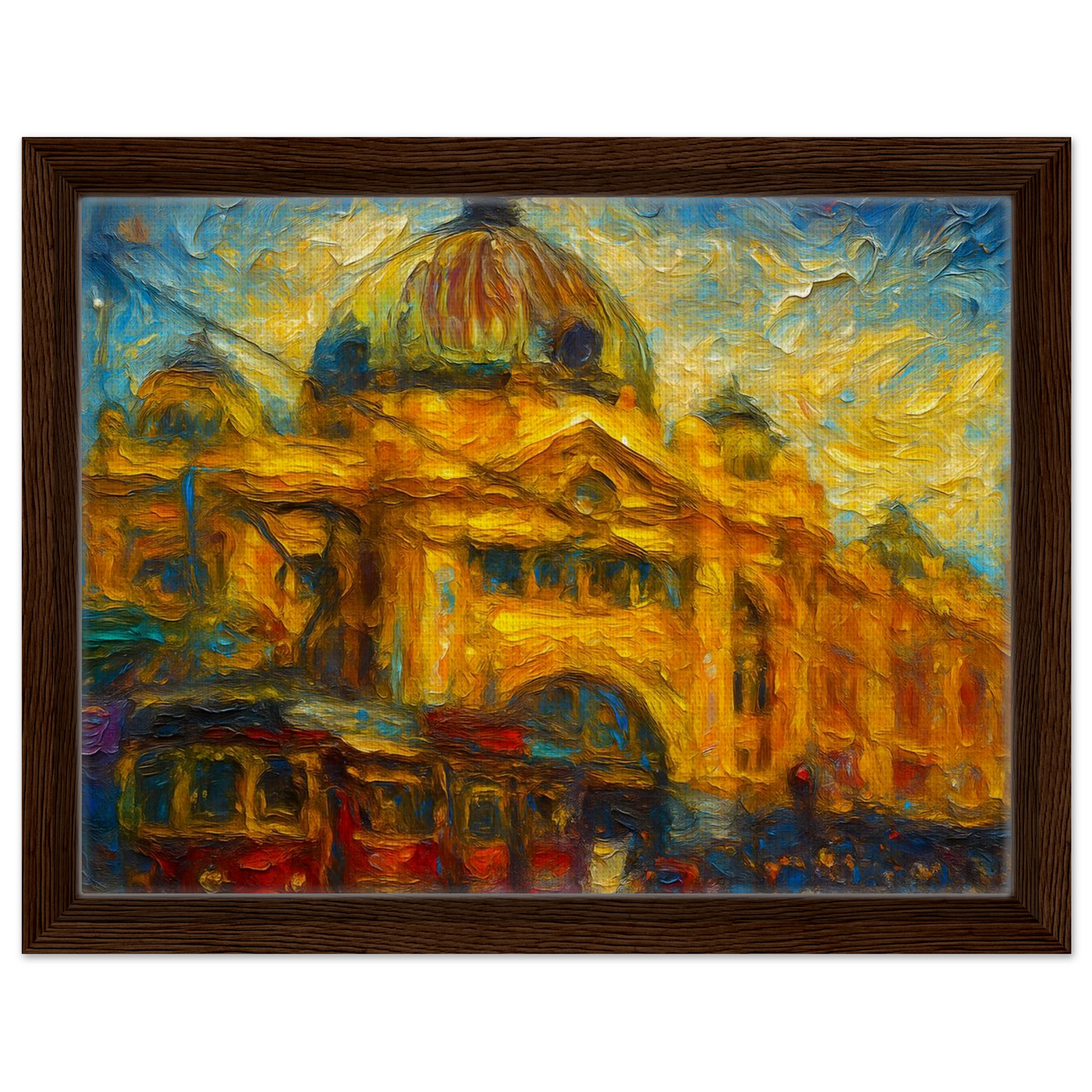 db80016c-5d11-4a5a-82f2-ba6ebc437198