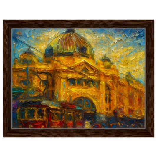 db80016c-5d11-4a5a-82f2-ba6ebc437198