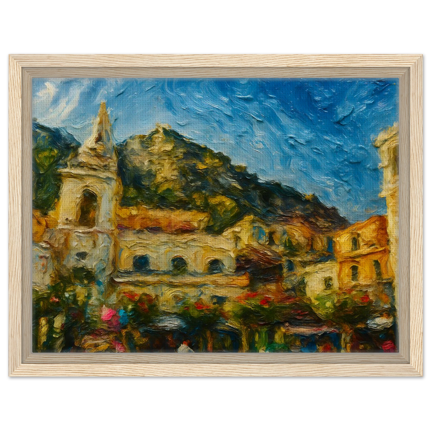 debd1b28-984d-4cdf-ba1a-c0d8982d59e8