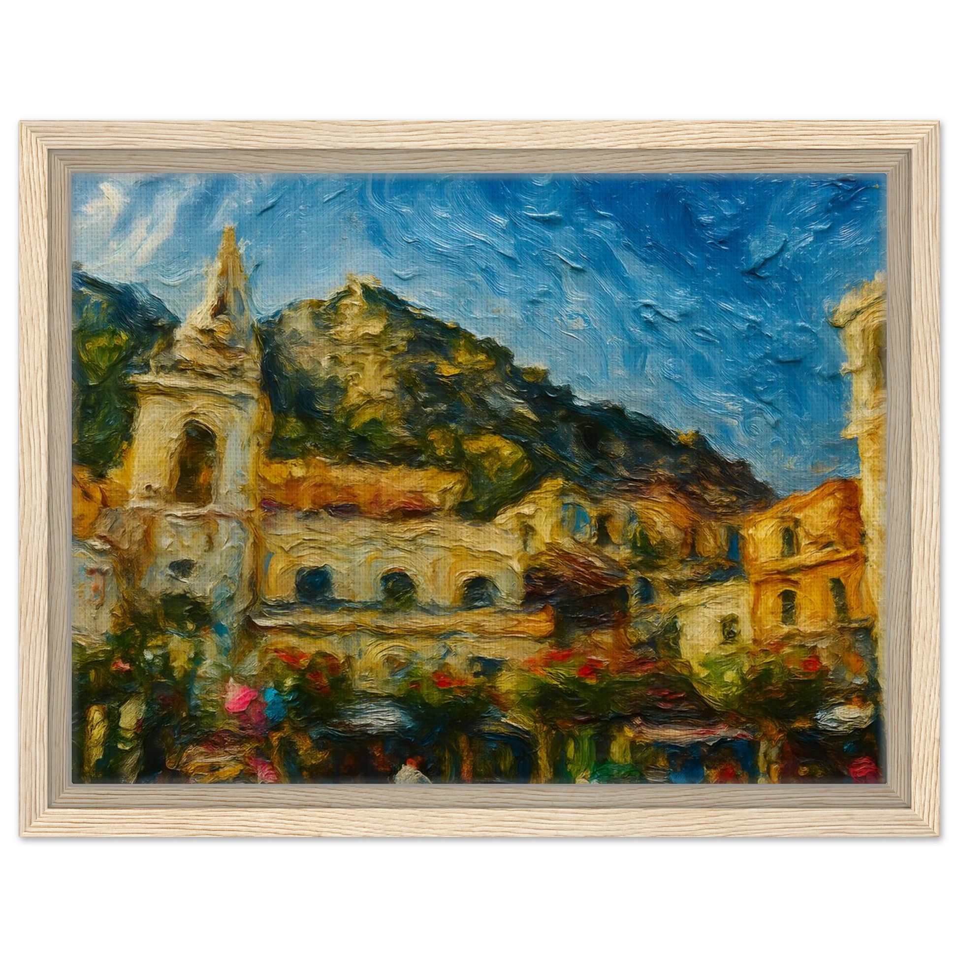 debd1b28-984d-4cdf-ba1a-c0d8982d59e8