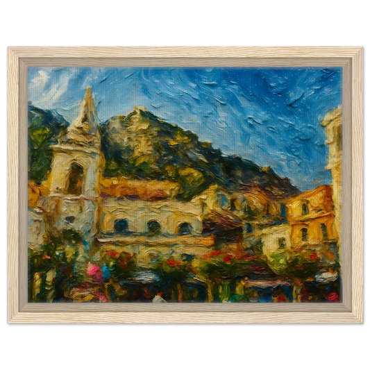 debd1b28-984d-4cdf-ba1a-c0d8982d59e8