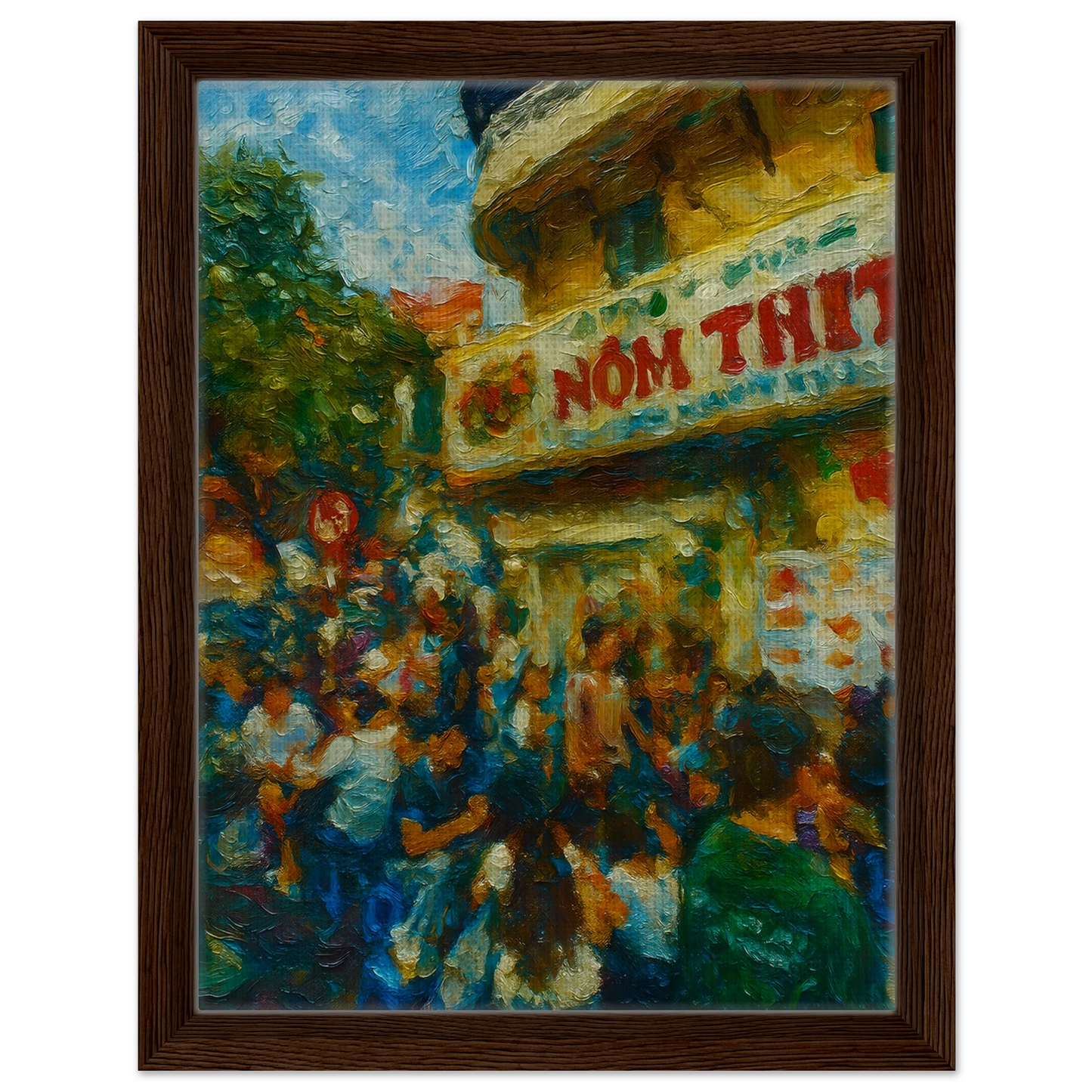 dfd74aef-fb81-4d26-94a6-6e3d9d74af69