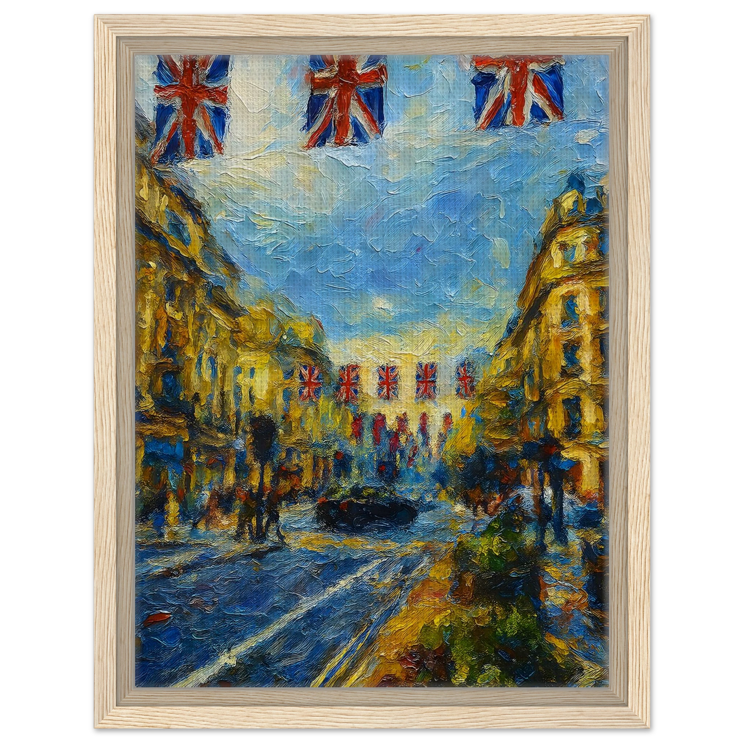 e0a23a7d-7f6a-44e0-b82c-27376f7d0b49