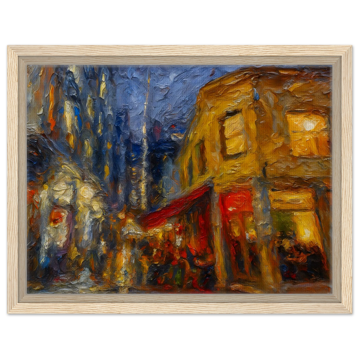 e0d0c61b-282c-4b20-8245-87020cac8ab5