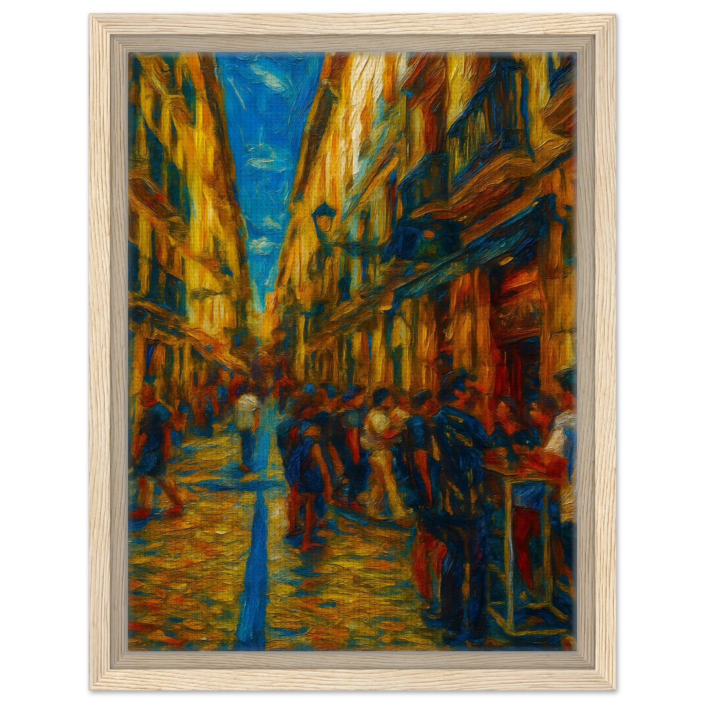 e36871d5-9ace-406f-93df-beaedf1d65c9