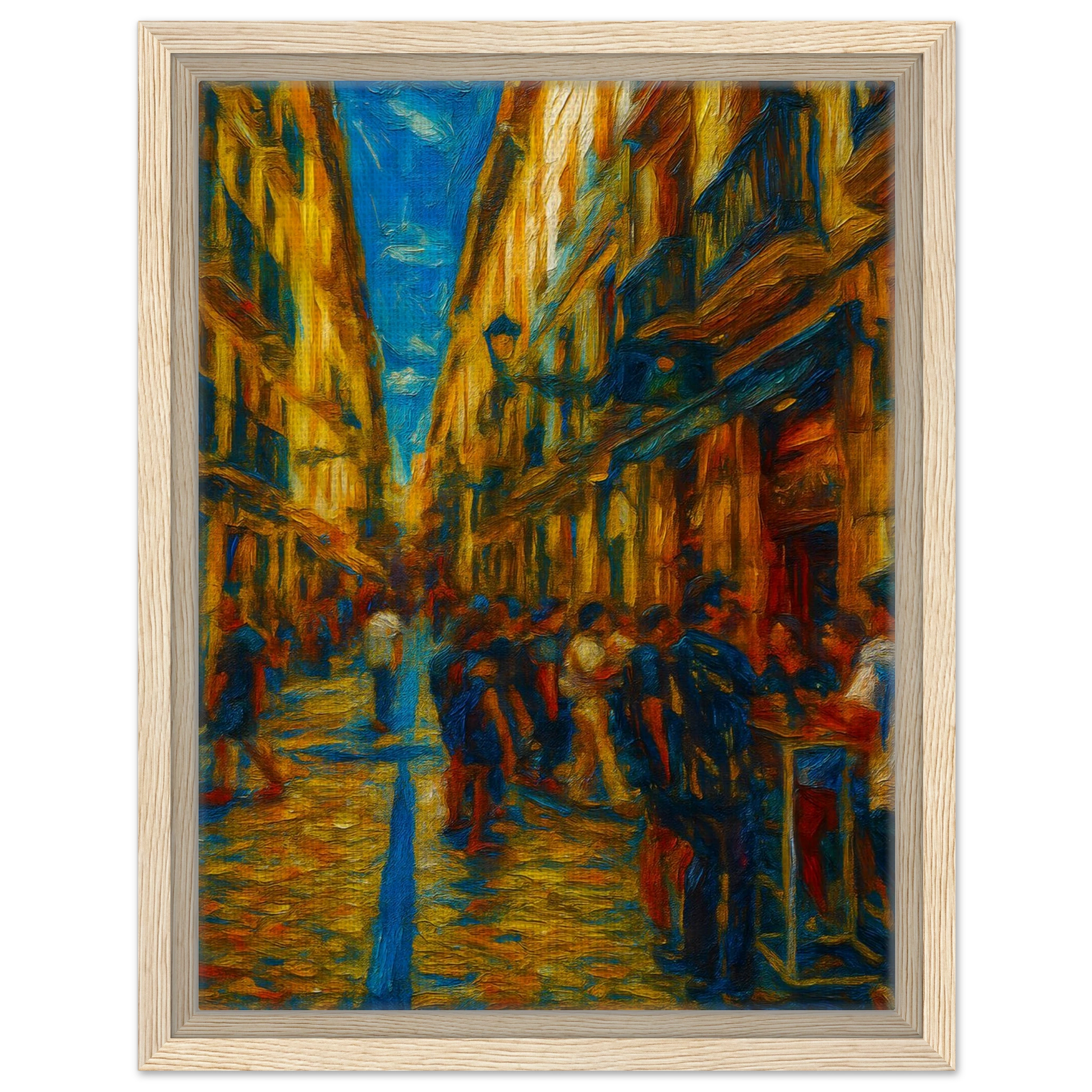 e36871d5-9ace-406f-93df-beaedf1d65c9