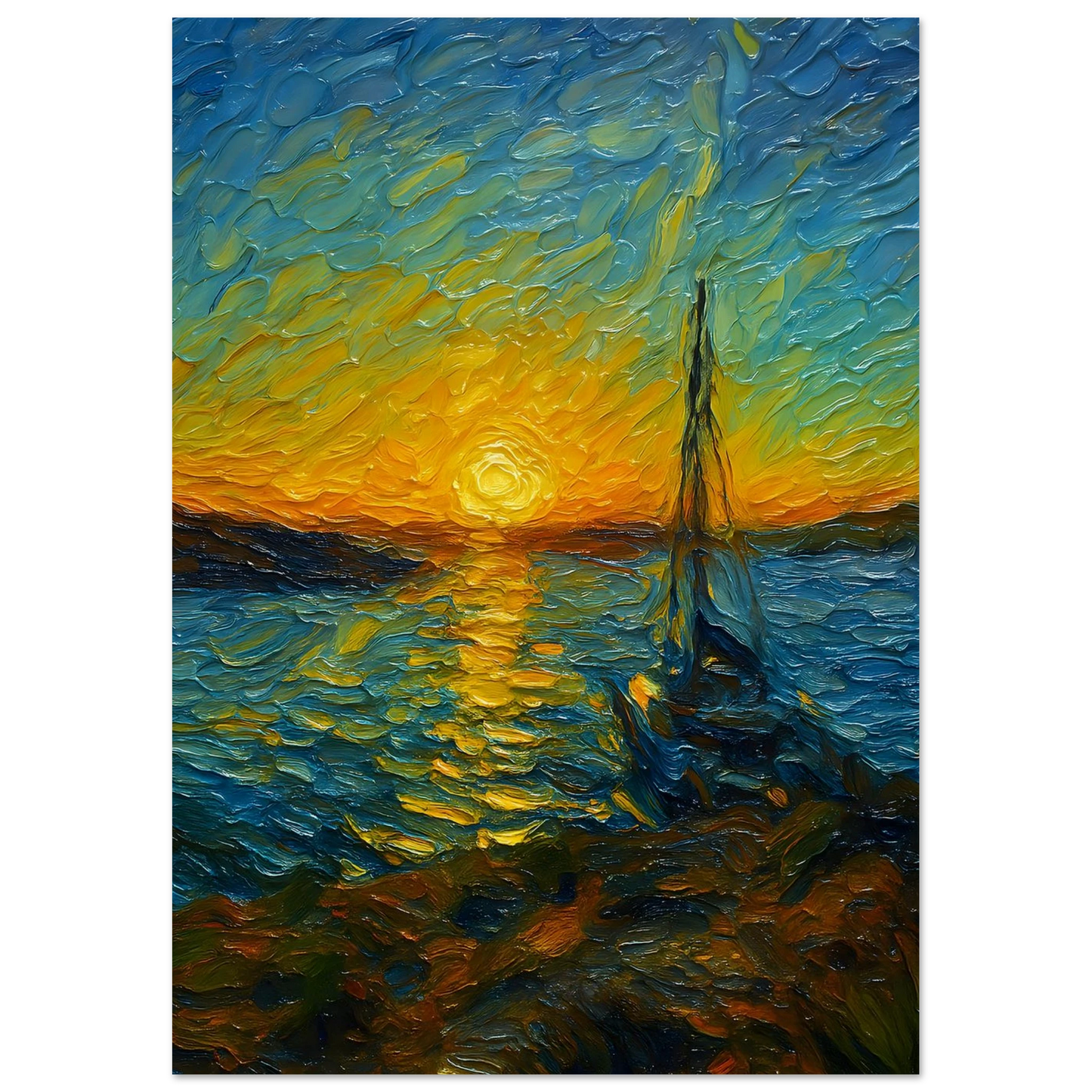 e3eb98bd-3173-4bf4-adeb-a62aca71d126