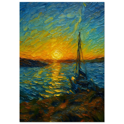 e3eb98bd-3173-4bf4-adeb-a62aca71d126