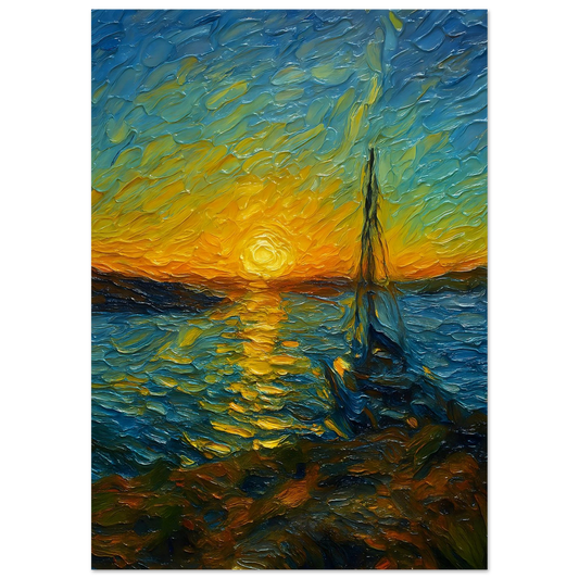 e3eb98bd-3173-4bf4-adeb-a62aca71d126