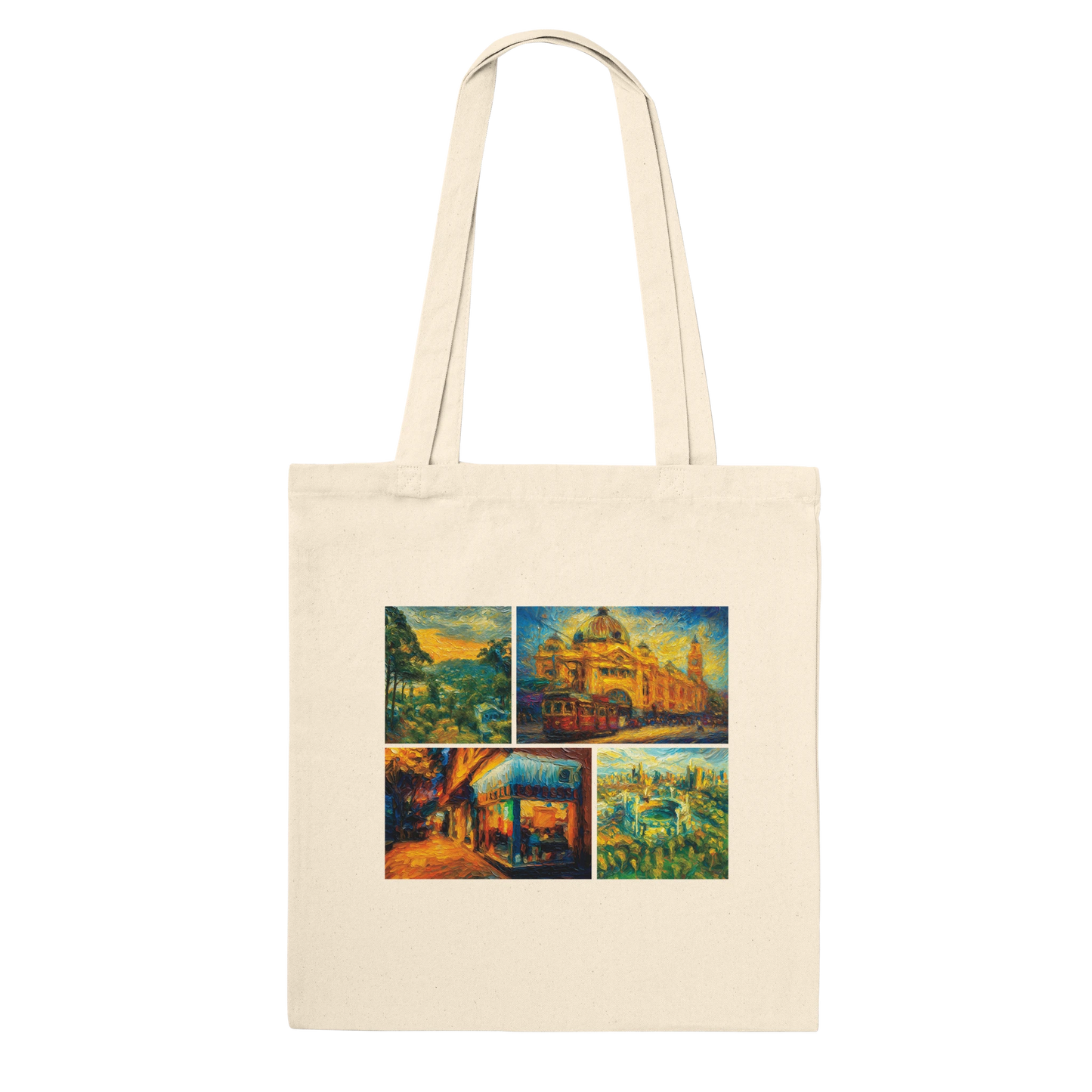 e8ff6a46-54be-41c9-8bbf-40736044fa1f