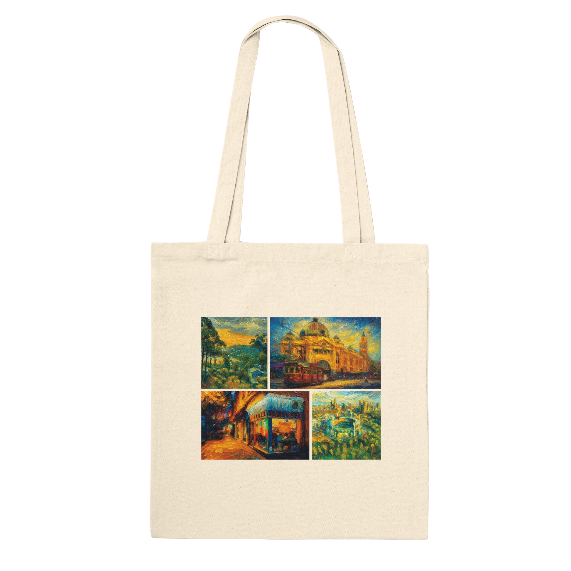 e8ff6a46-54be-41c9-8bbf-40736044fa1f