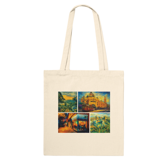 e8ff6a46-54be-41c9-8bbf-40736044fa1f