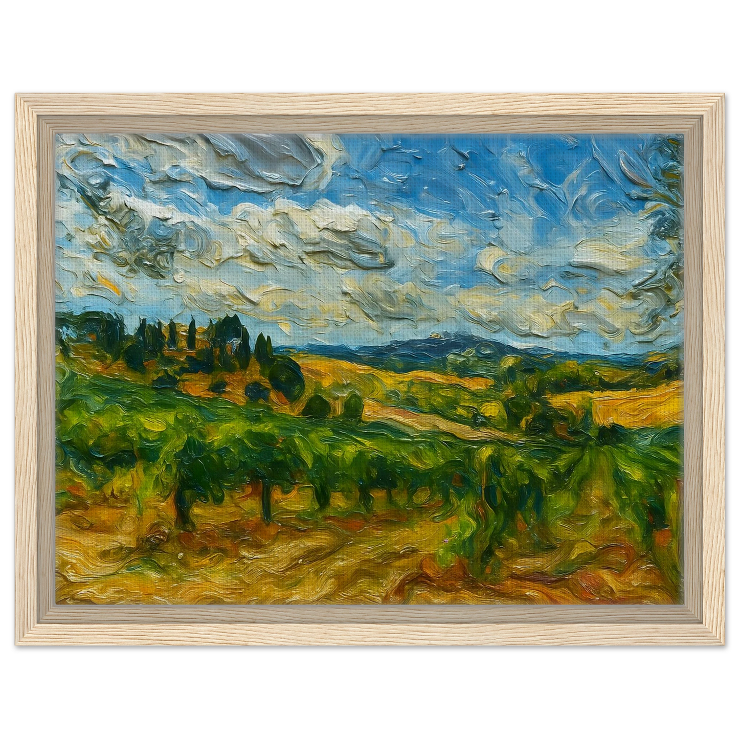 eb538523-31f5-46e1-97a0-07ed28945042