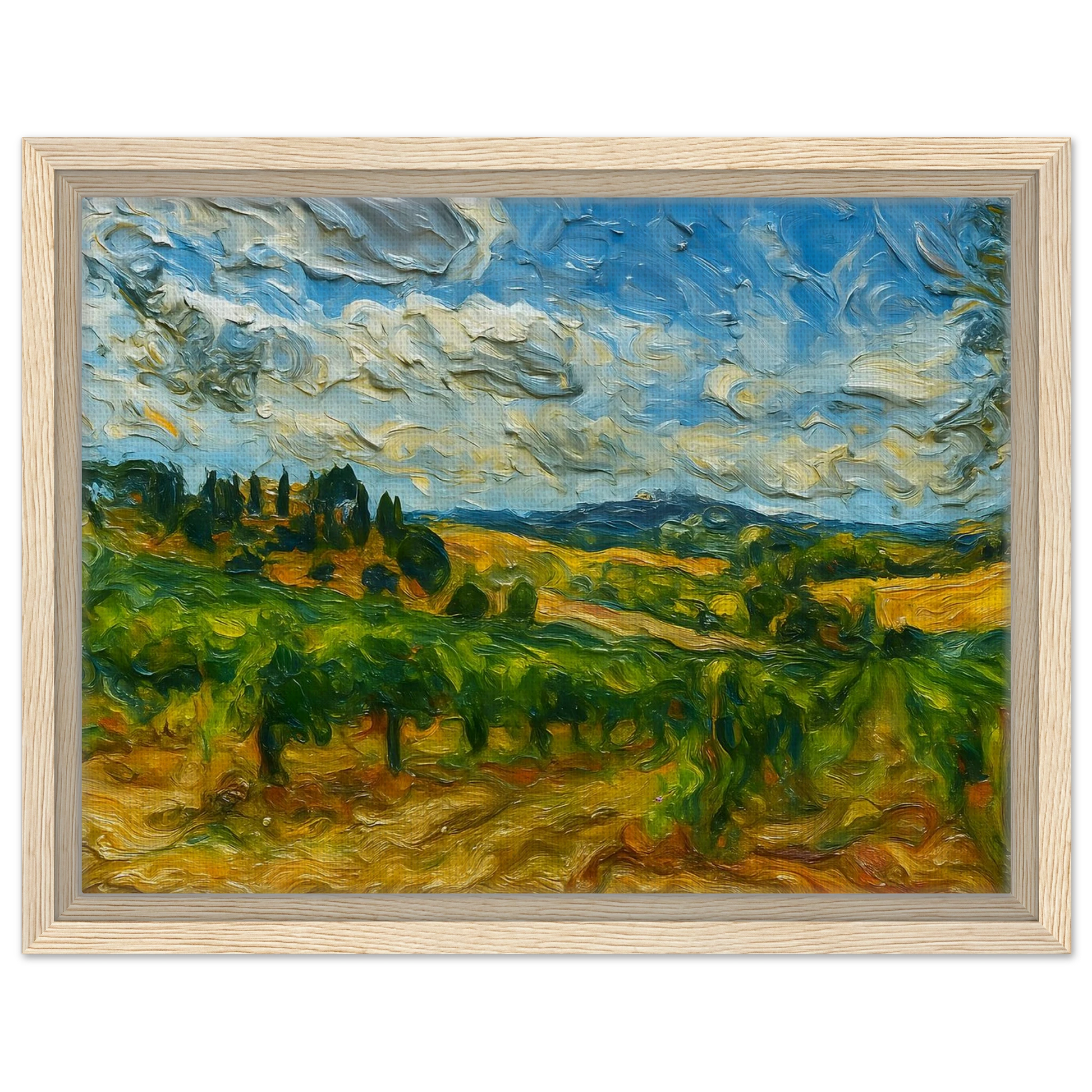 eb538523-31f5-46e1-97a0-07ed28945042