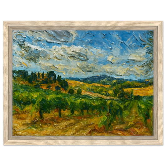 eb538523-31f5-46e1-97a0-07ed28945042