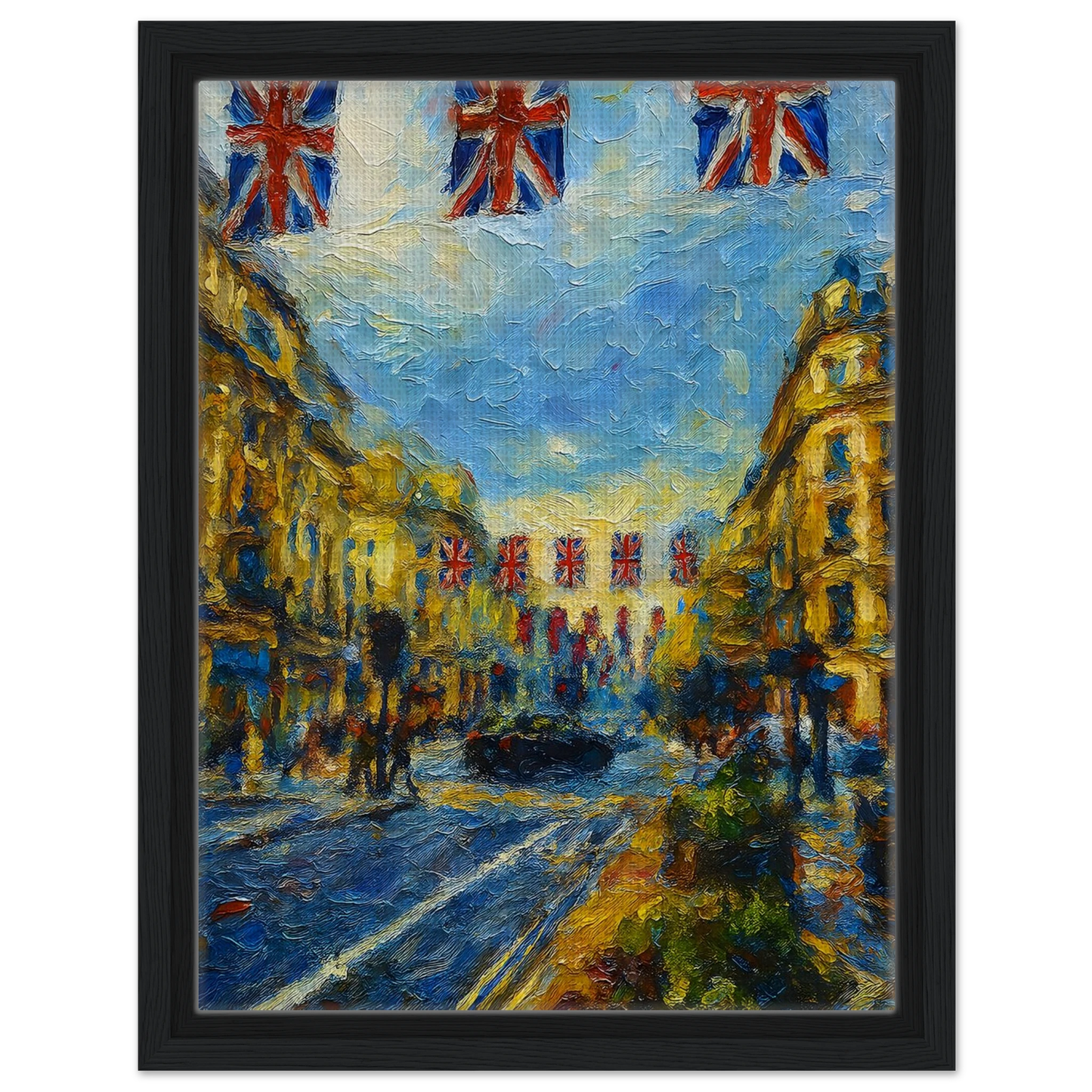 ec088064-bb20-4d34-b7a5-2bfd26623a02