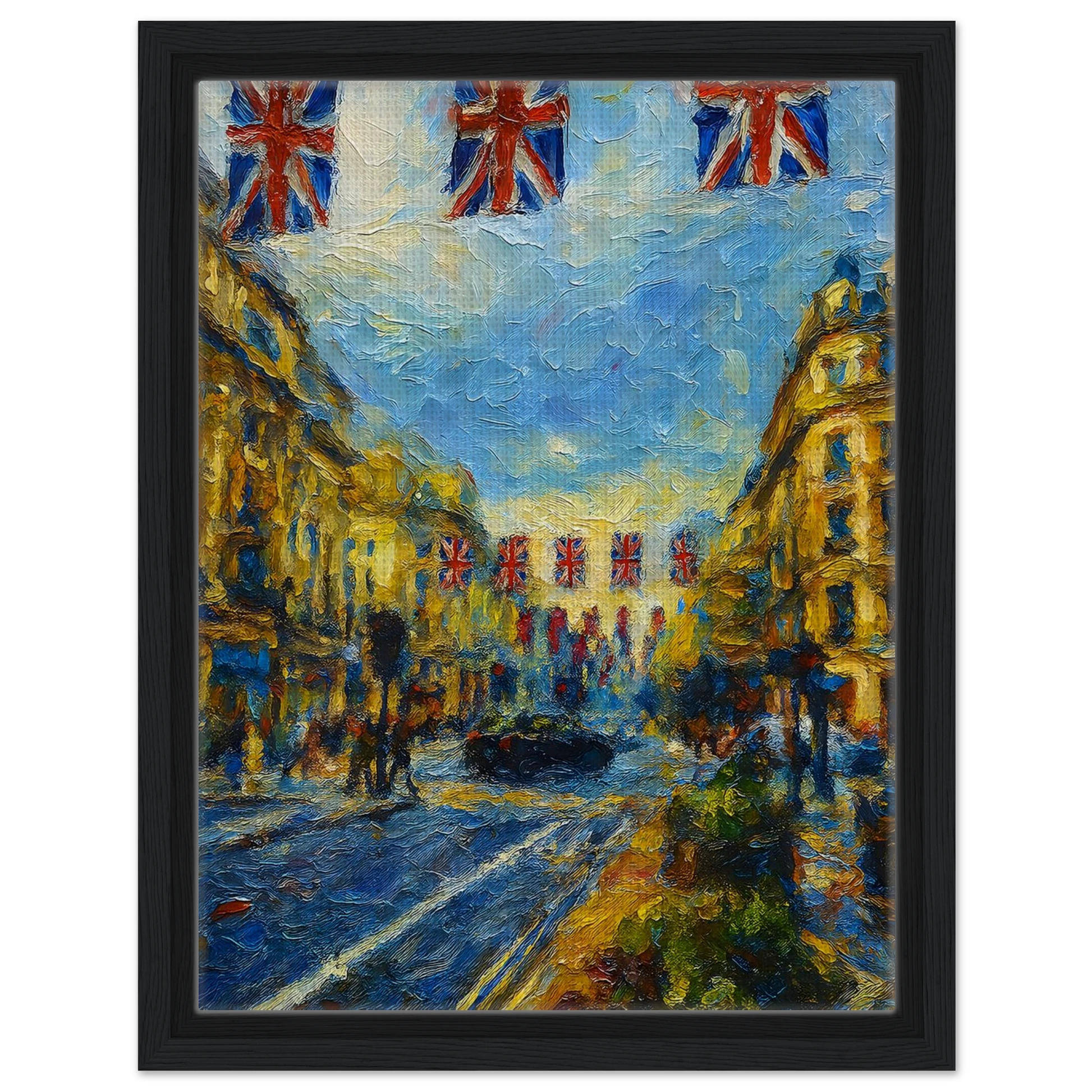 ec088064-bb20-4d34-b7a5-2bfd26623a02