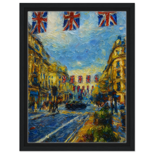 ec088064-bb20-4d34-b7a5-2bfd26623a02