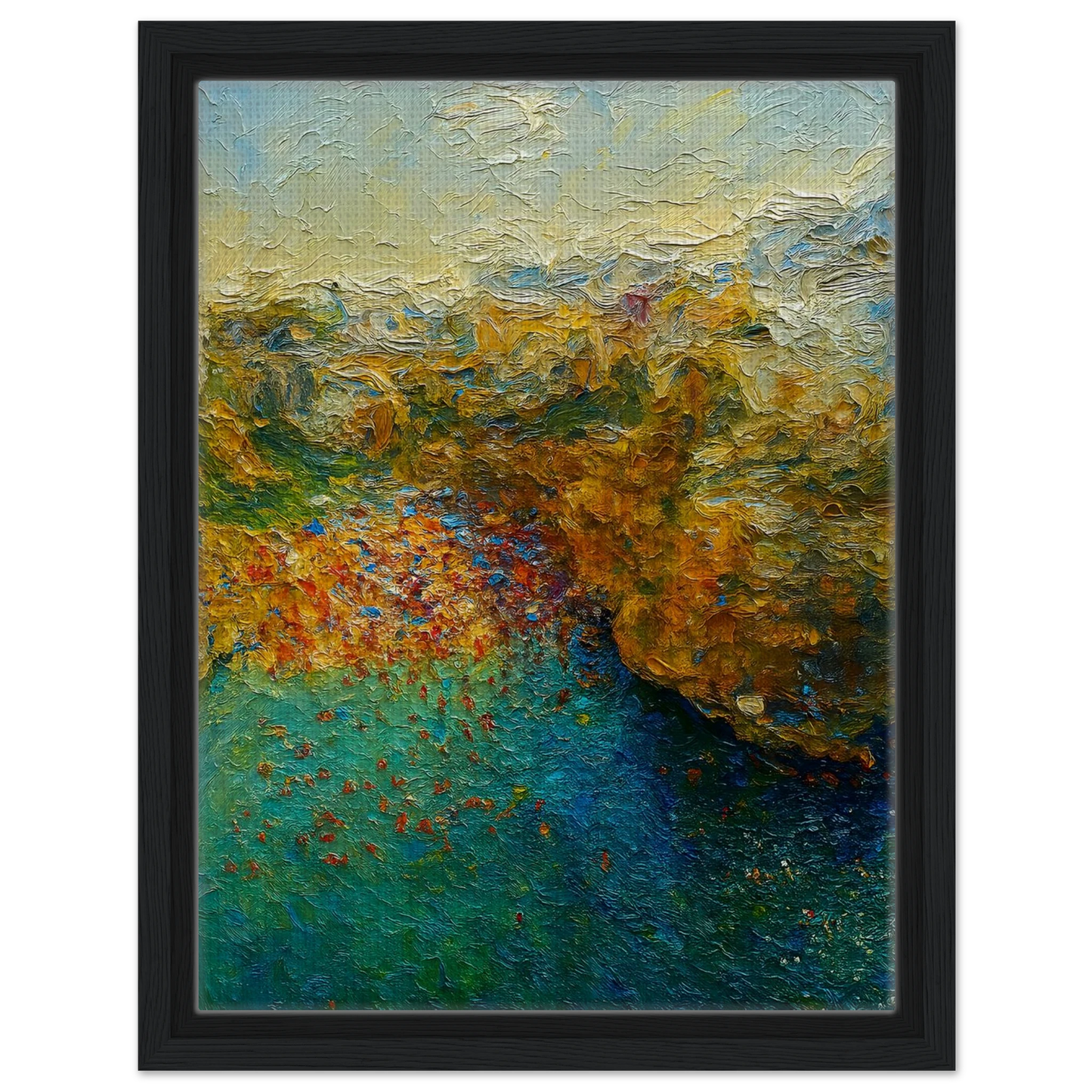 edf6cf82-92f8-48eb-9a3e-7a2365e6b0fc