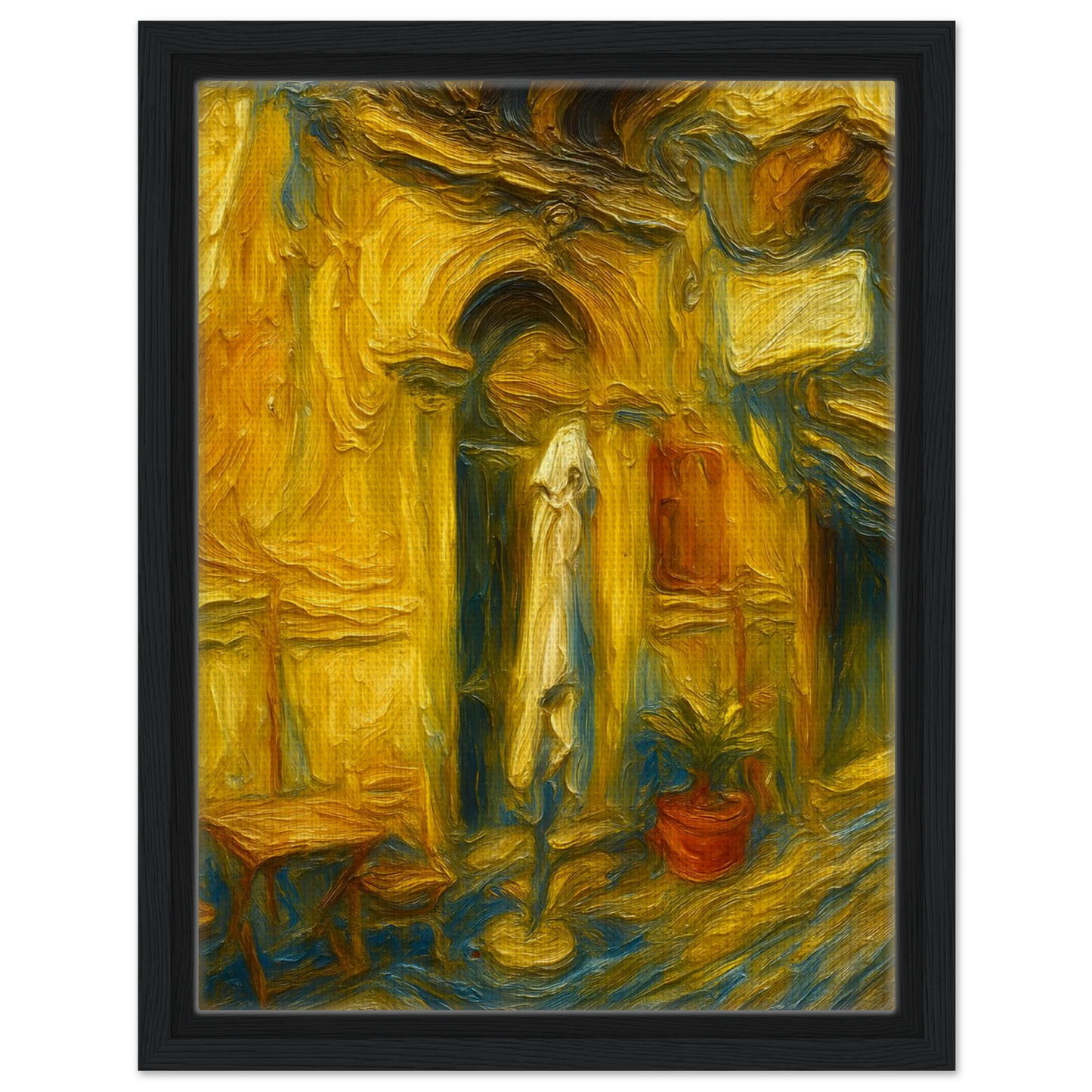 eef6729e-8012-4ff9-8689-e102f272af79