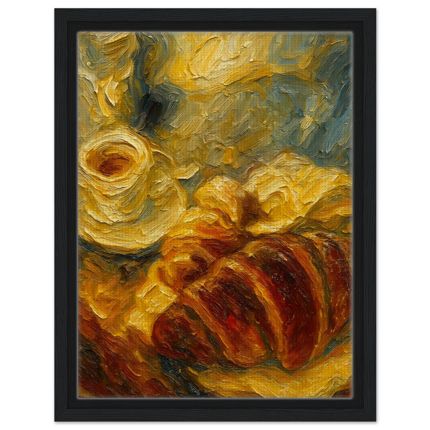 efdcda67-abe5-440b-b07e-6b7365922d5e