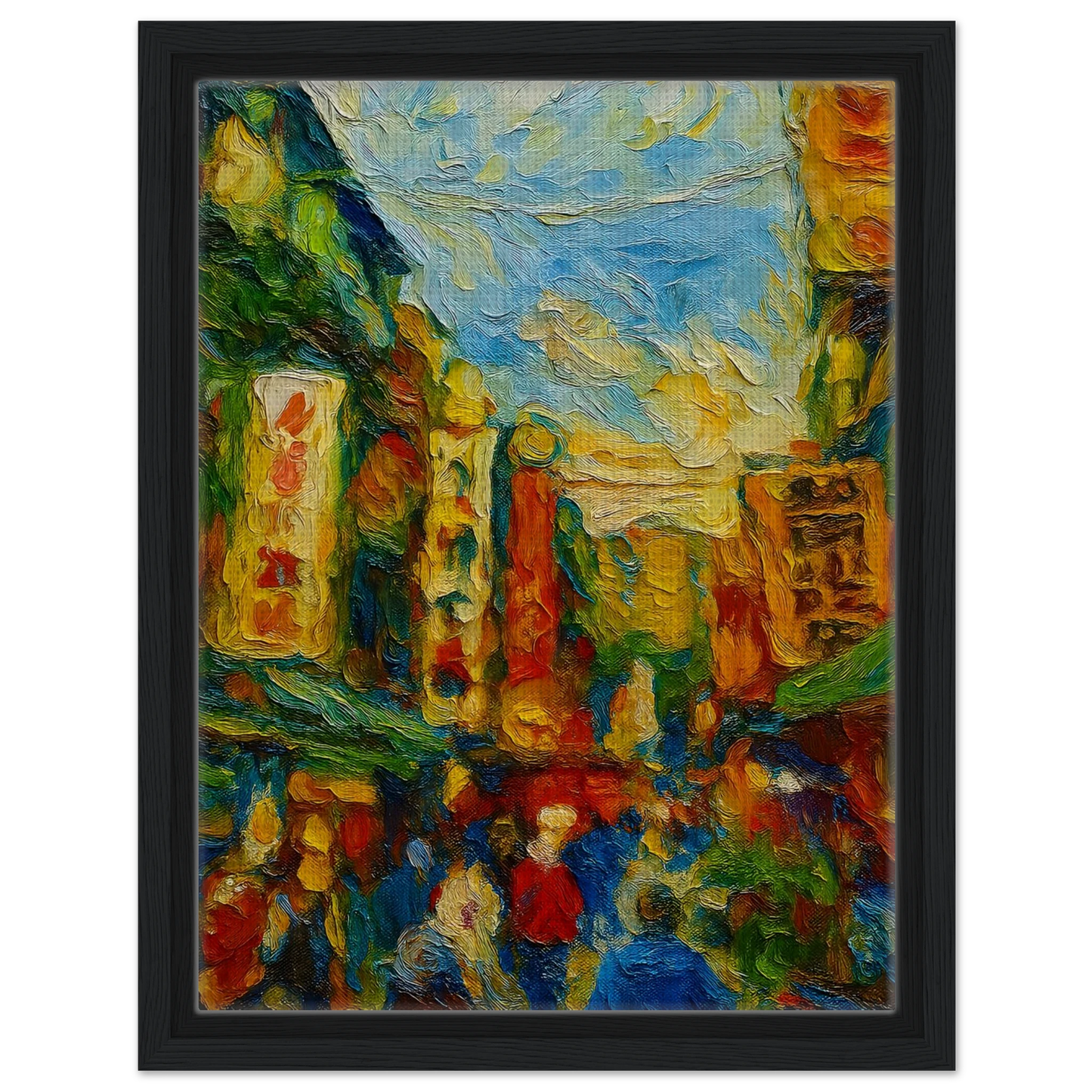 f05db74b-9172-4f6a-bc38-b641fb937a48