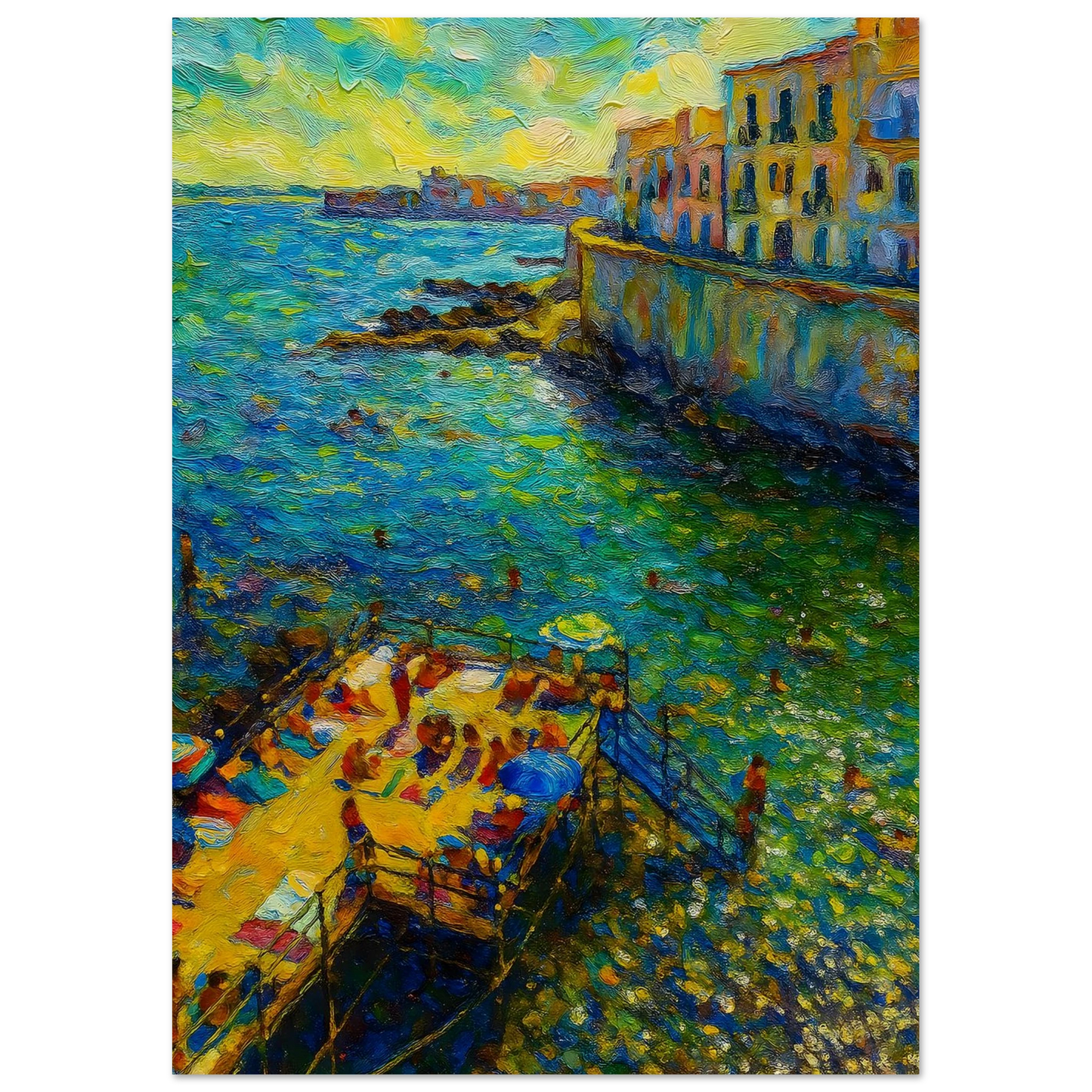 f0b1f248-05f4-4e6a-bdbe-57249f4a5f58