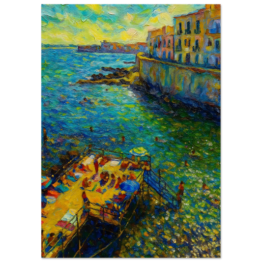 f0b1f248-05f4-4e6a-bdbe-57249f4a5f58