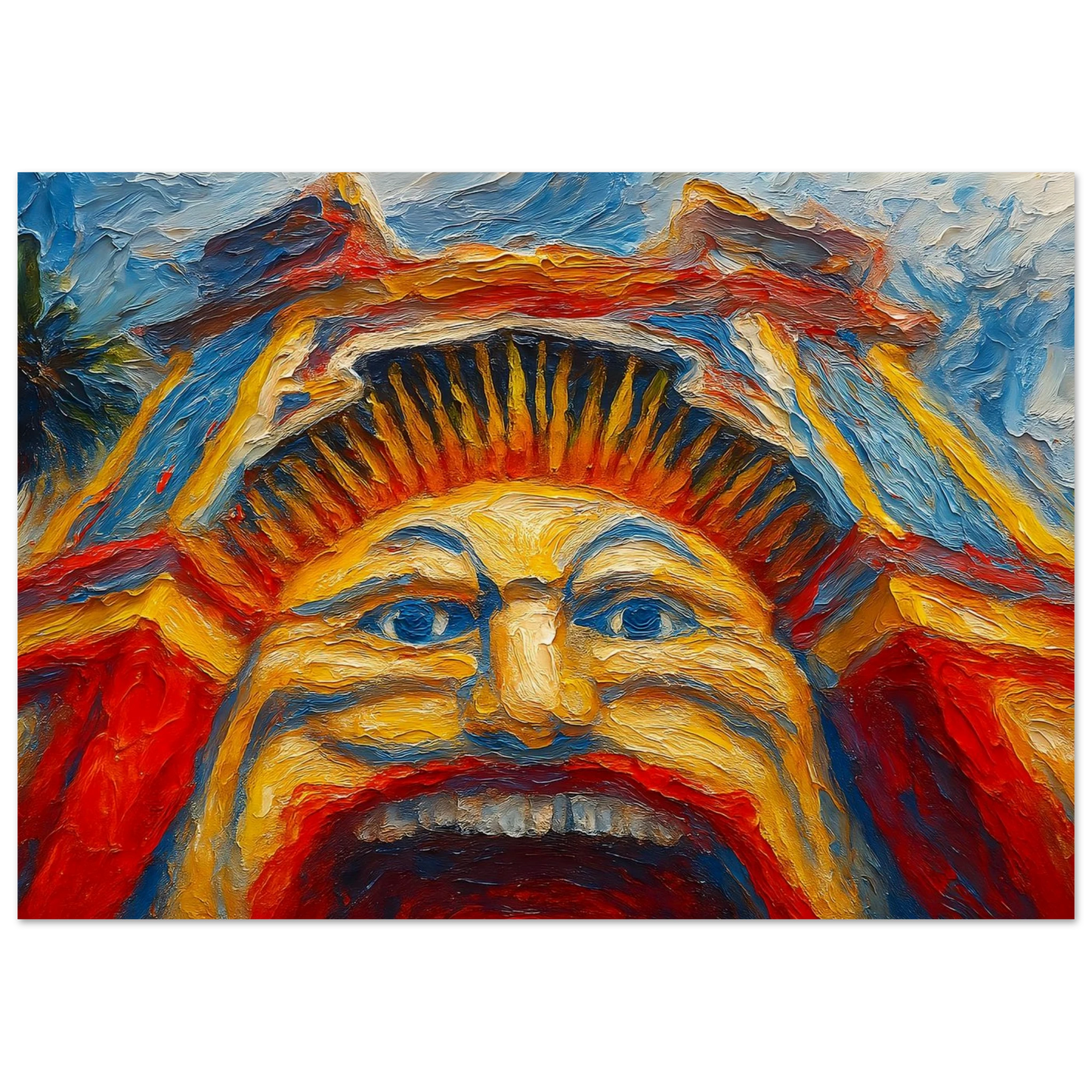 f4d79050-4329-4475-a03b-d86b7cf47291