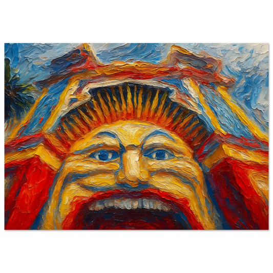 f4d79050-4329-4475-a03b-d86b7cf47291