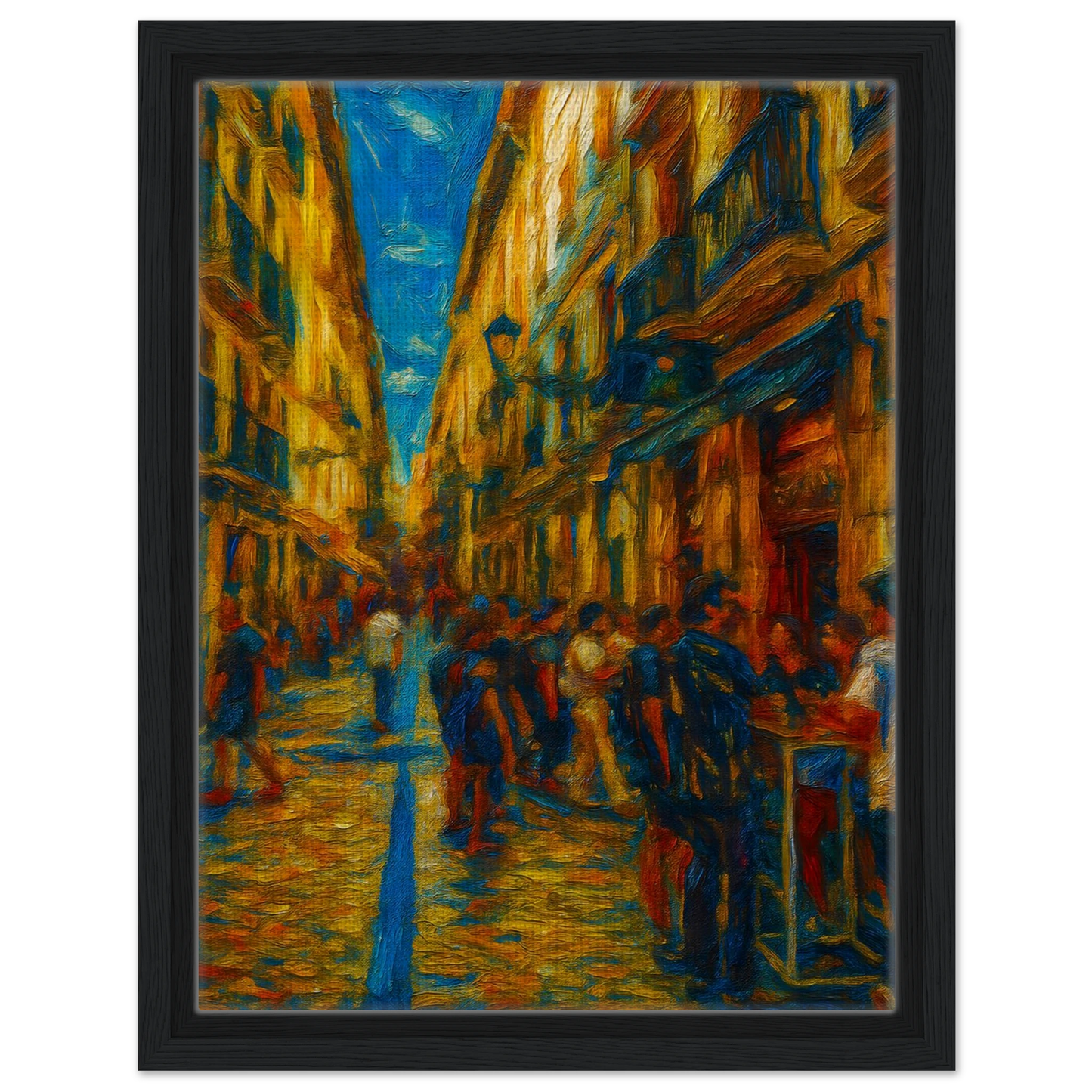 f544c859-cb40-4f41-9265-557e3f3d12e2