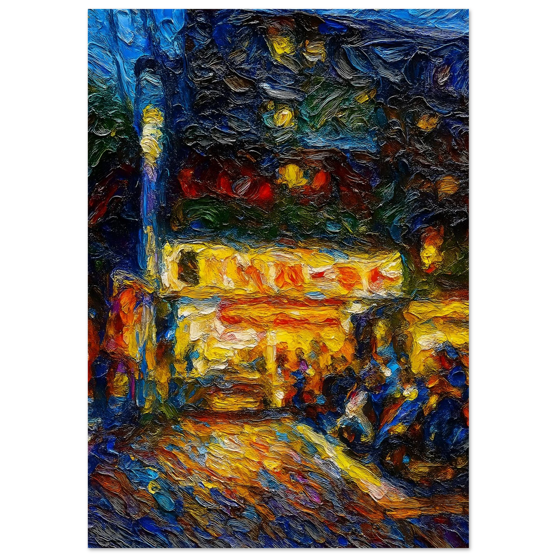 f5e40d53-d9dc-4cd8-ba70-d9aa61ea6bef