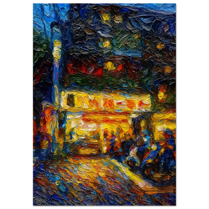 f5e40d53-d9dc-4cd8-ba70-d9aa61ea6bef