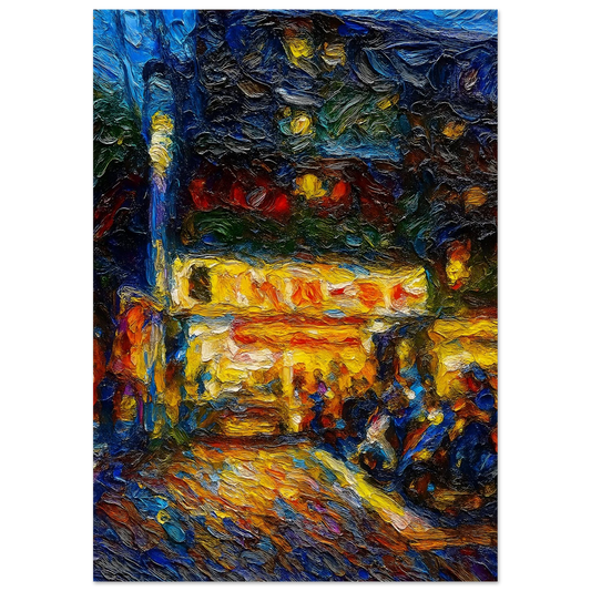 f5e40d53-d9dc-4cd8-ba70-d9aa61ea6bef