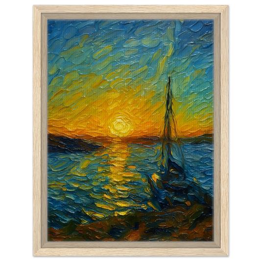 fc1e1605-e2d1-4bb0-b171-51ca92c5d06d