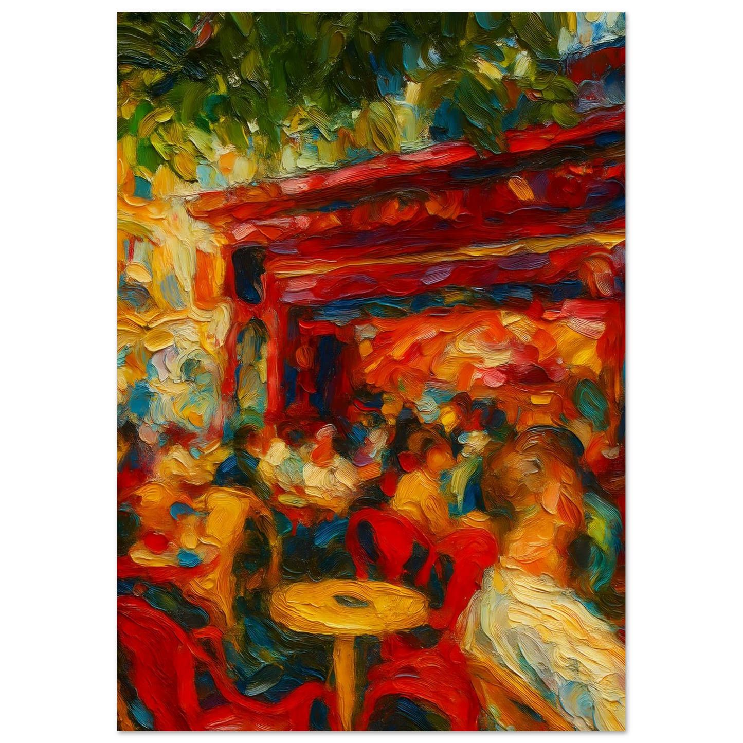 fc2c9666-a804-44a8-8001-ed7f4d18ff6a