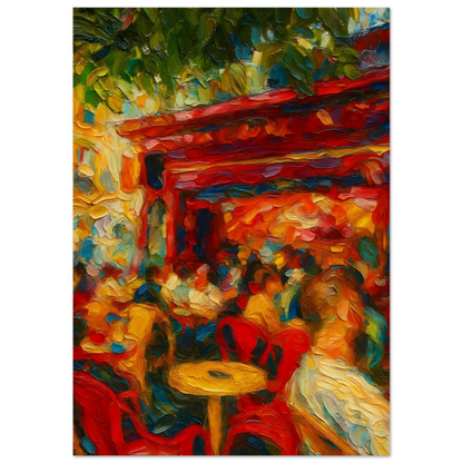 fc2c9666-a804-44a8-8001-ed7f4d18ff6a