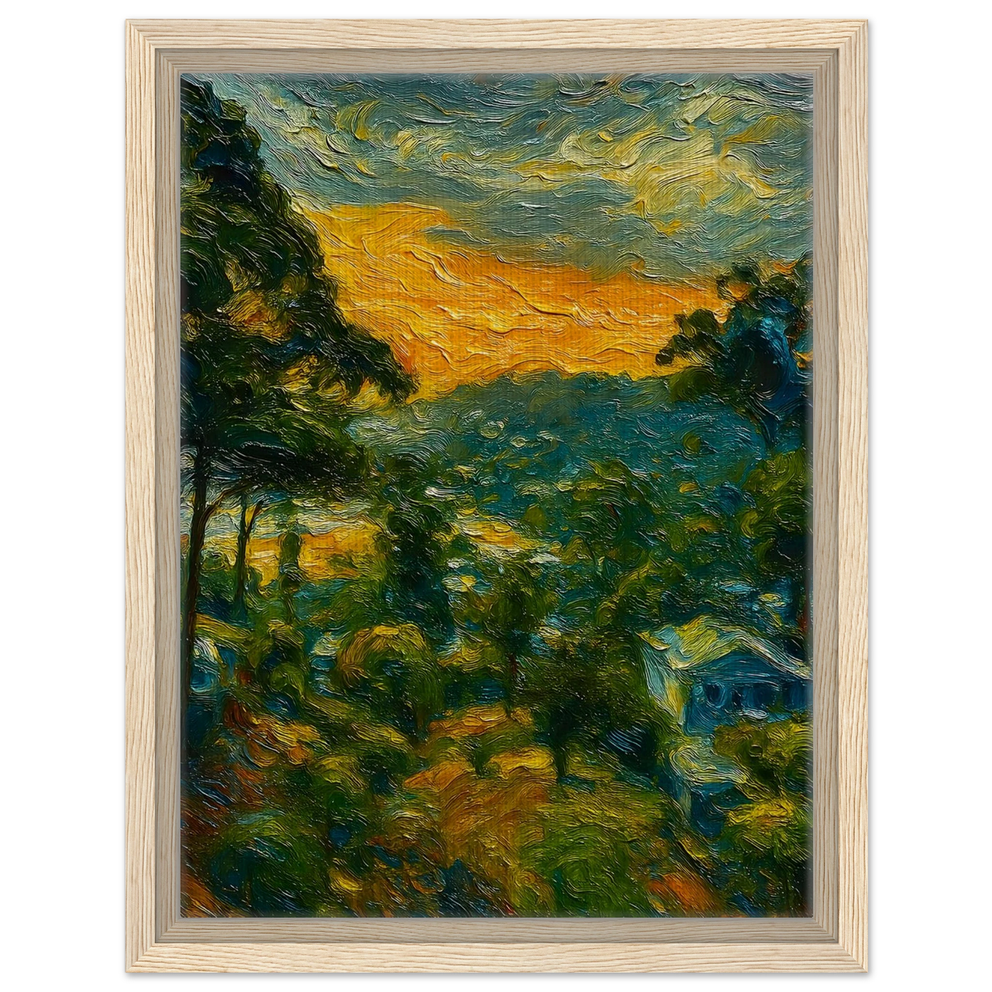 fc4495cb-4297-406f-be9a-03ec797d465e