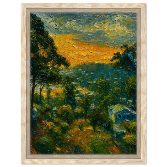 fc4495cb-4297-406f-be9a-03ec797d465e