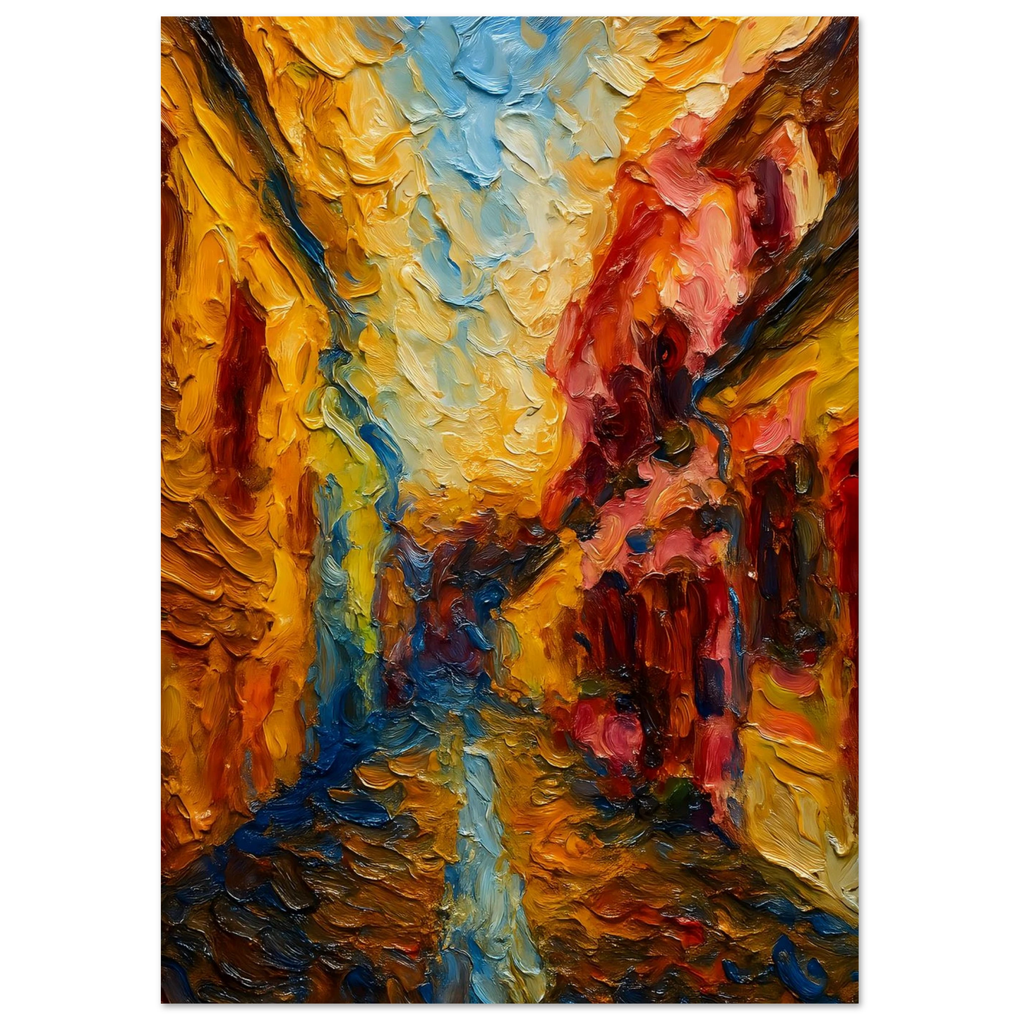 fcaadc4c-95a5-4edb-ad2c-3472aacfa61d