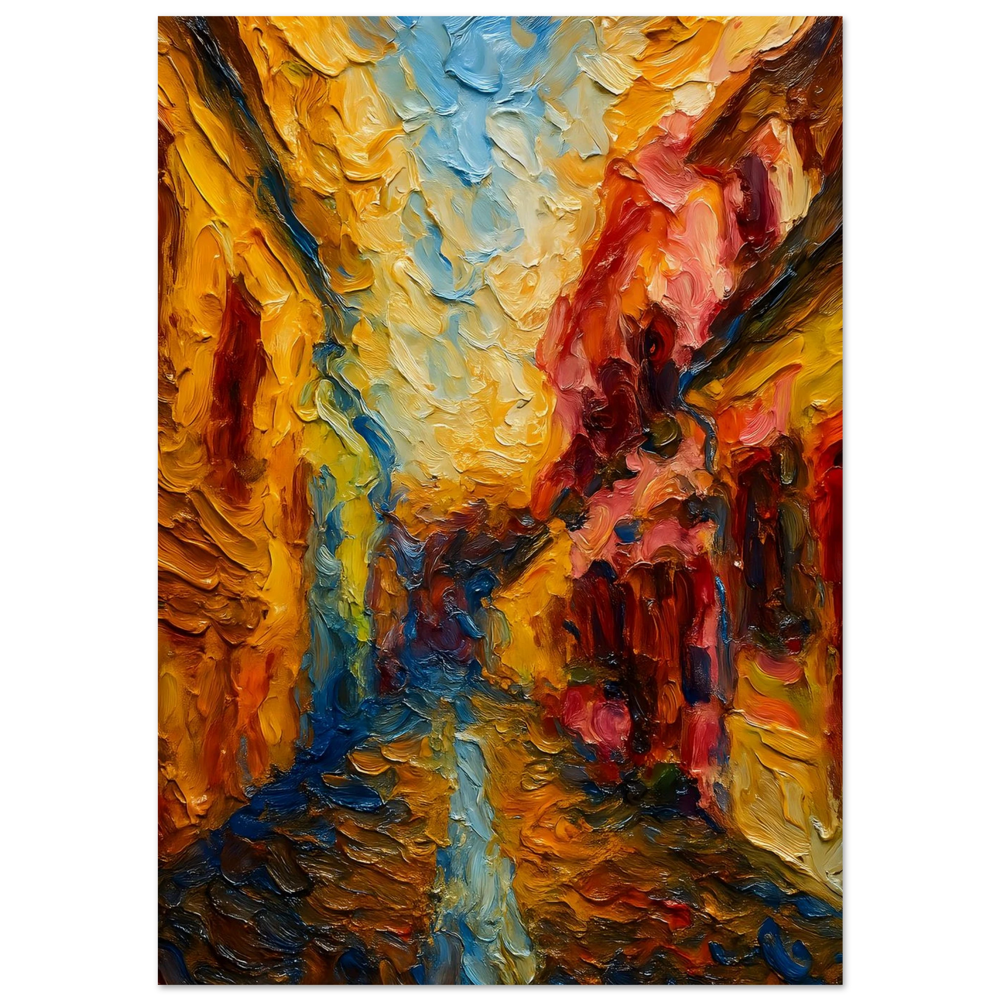 fcaadc4c-95a5-4edb-ad2c-3472aacfa61d