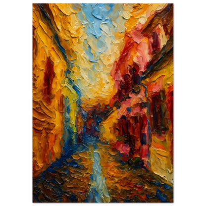 fcaadc4c-95a5-4edb-ad2c-3472aacfa61d