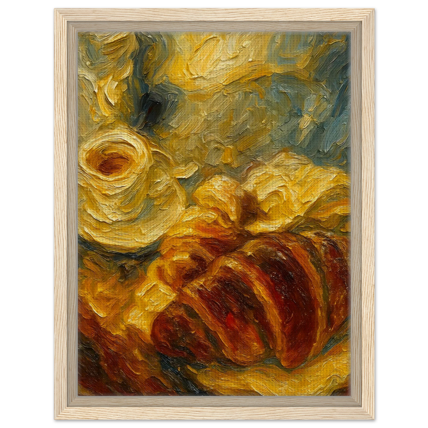 fcc882cd-956b-4534-8f1e-864c5a476299