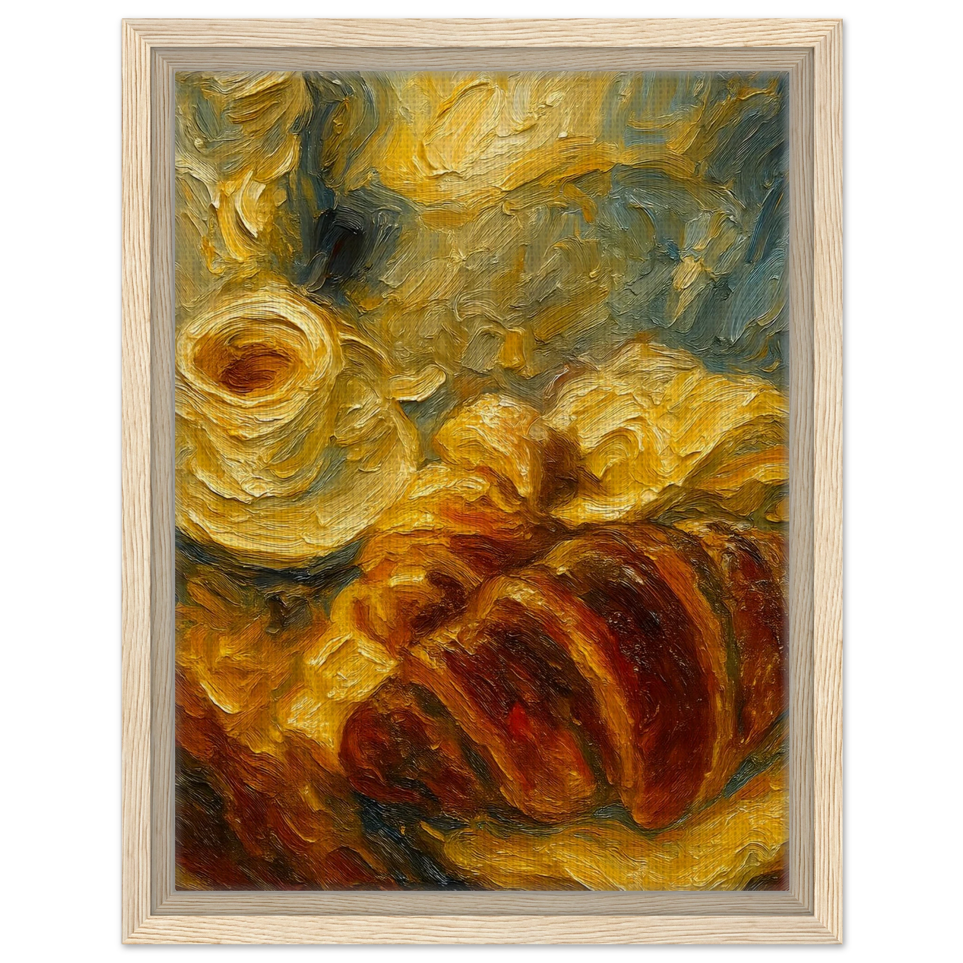 fcc882cd-956b-4534-8f1e-864c5a476299