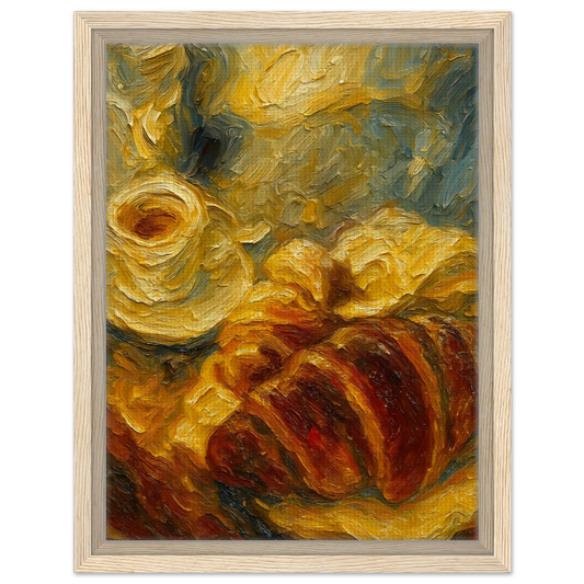 fcc882cd-956b-4534-8f1e-864c5a476299