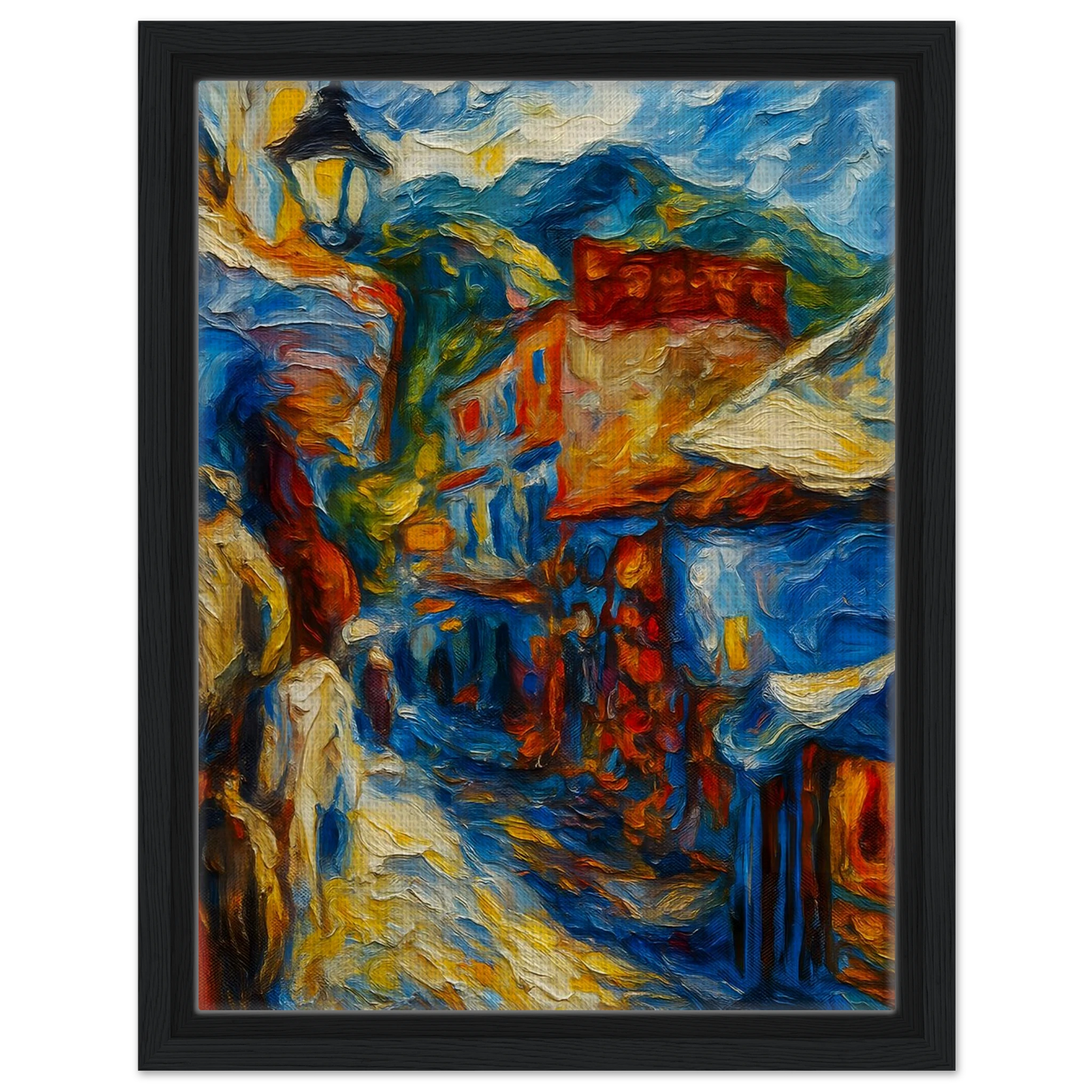 fd430a3e-00a5-4597-a9c6-cf43badd8370