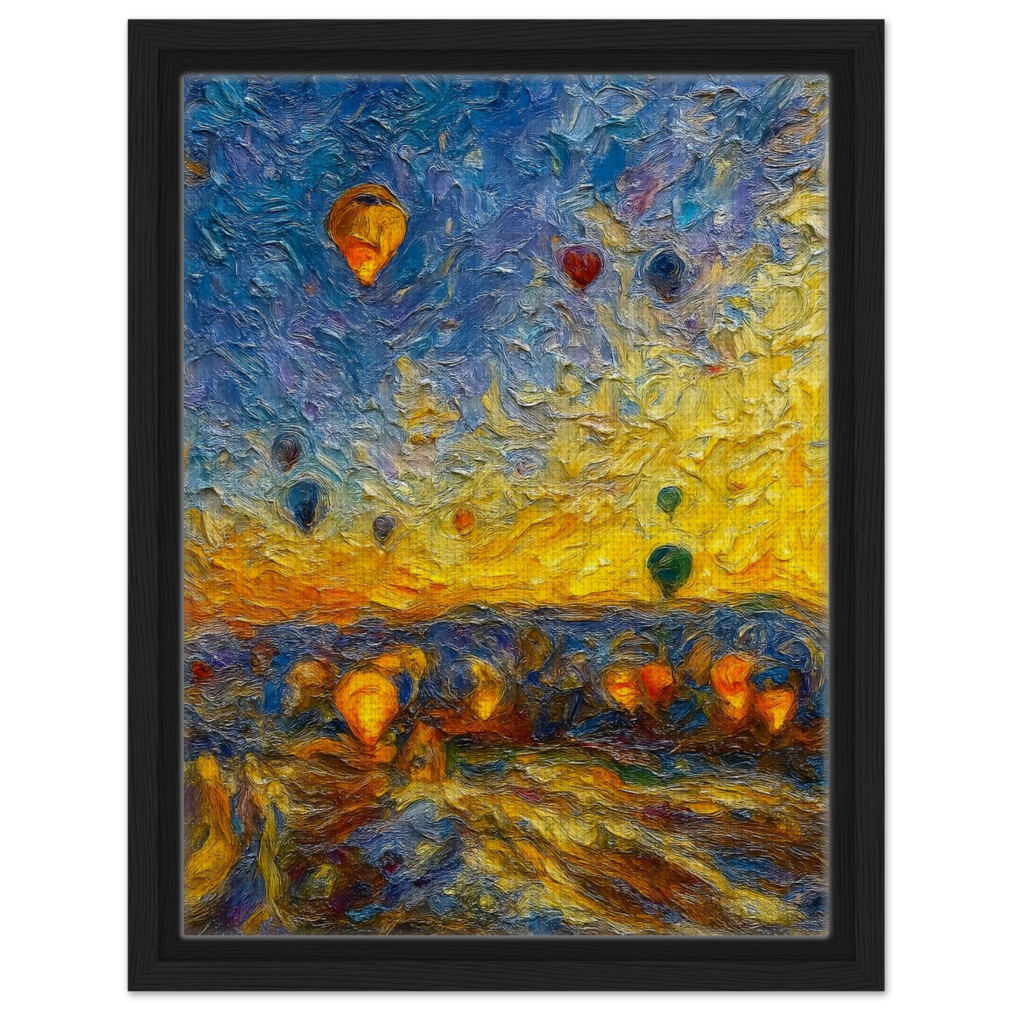 fe08ba44-a58a-449d-ad4d-1f6c69b6743c